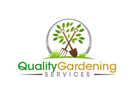 Garden Turfing in Lincolnshire